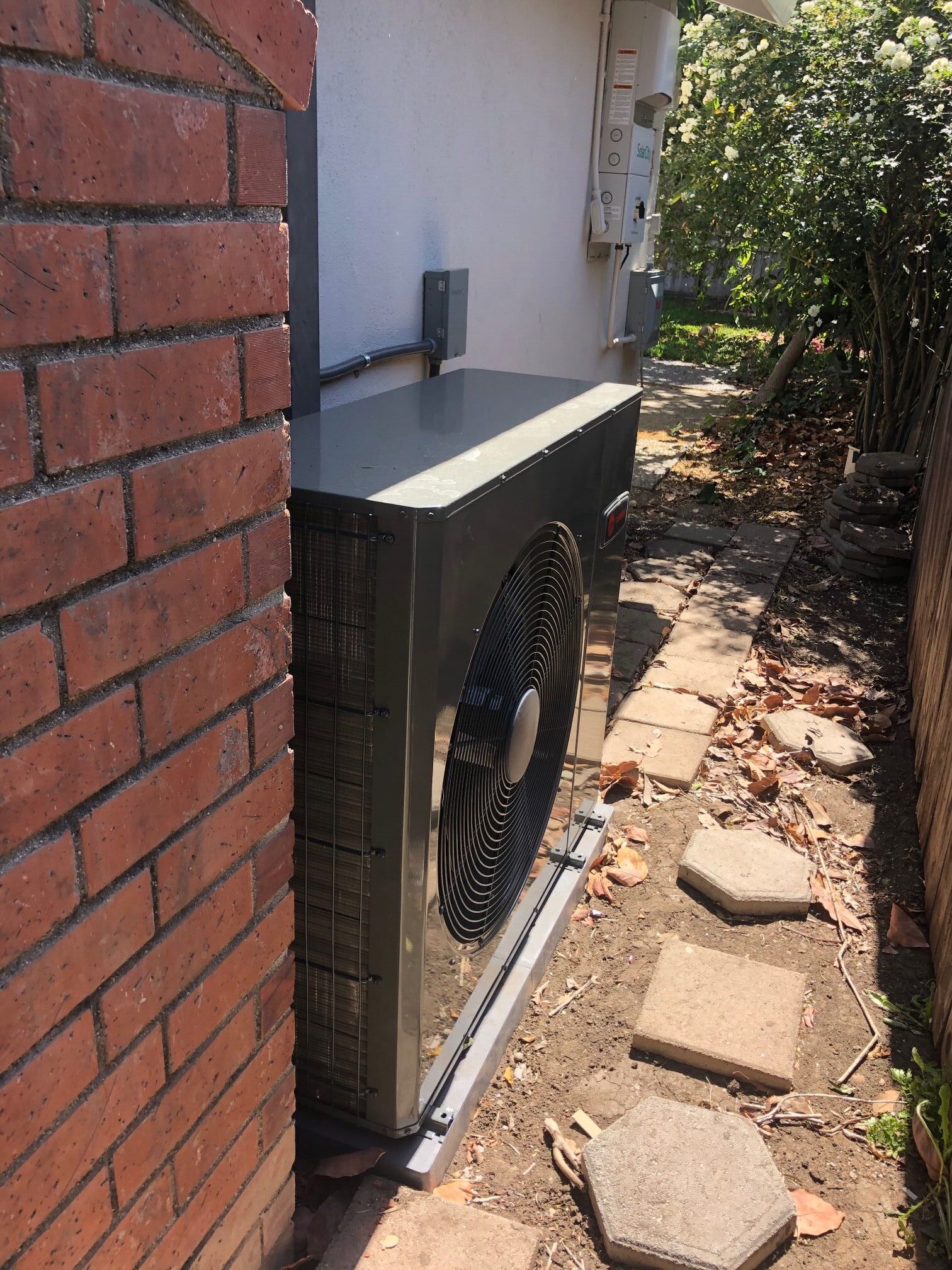 Furnace Installation in Anaheim, CA | Climate Air Masters Inc.