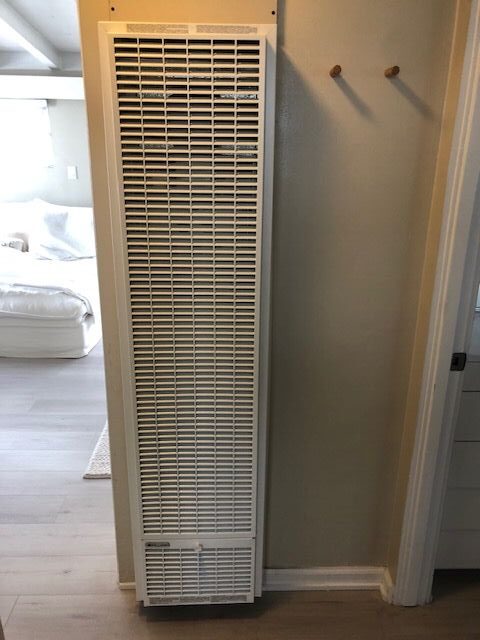 Furnace Installation in Anaheim, CA | Climate Air Masters Inc.